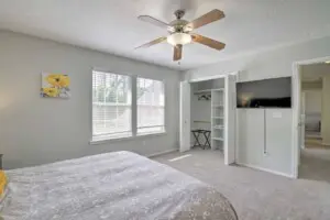 176a3cef25ab45868dd50845e41adb13.jpg