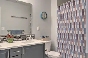 7b9aae373ea64e1b8b38c4845973542d.jpg
