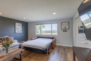 3d543b2a47aa4e4da510fbaf891c3b81.jpg