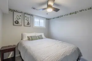f26df357b93a481db455d98ac48d3fe2.jpg