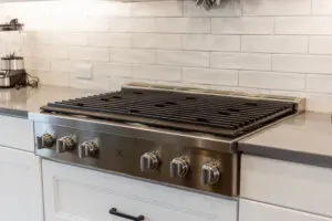 2406e0b8927b4552bd8e157542a4d367.jpg