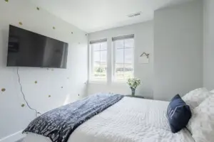 dbd86e81f2024f069e0d29f4e6c5774c.jpg