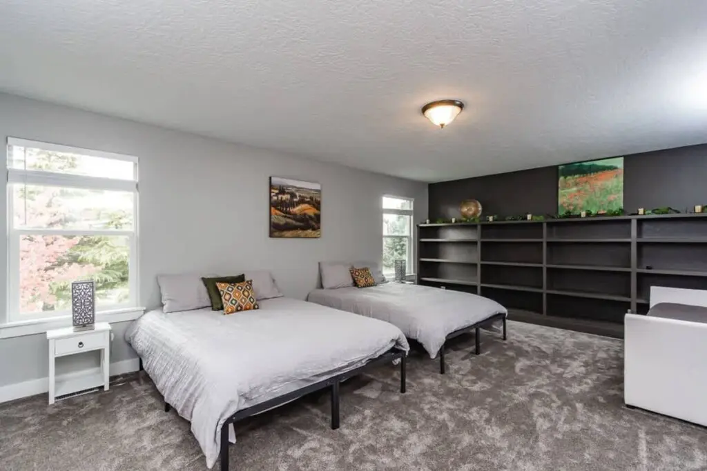 00fb0078 e2c4 45 fh 2q