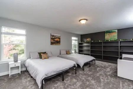 00fb0078 e2c4 45 fh 2q