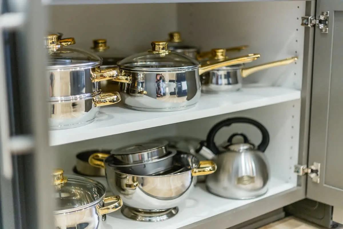 01a0ae4b 7e94 45 eCUqz