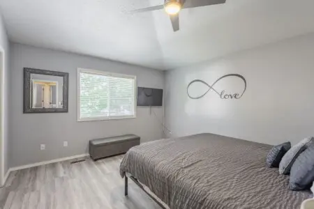 05202ad9 3737 48 PwME4