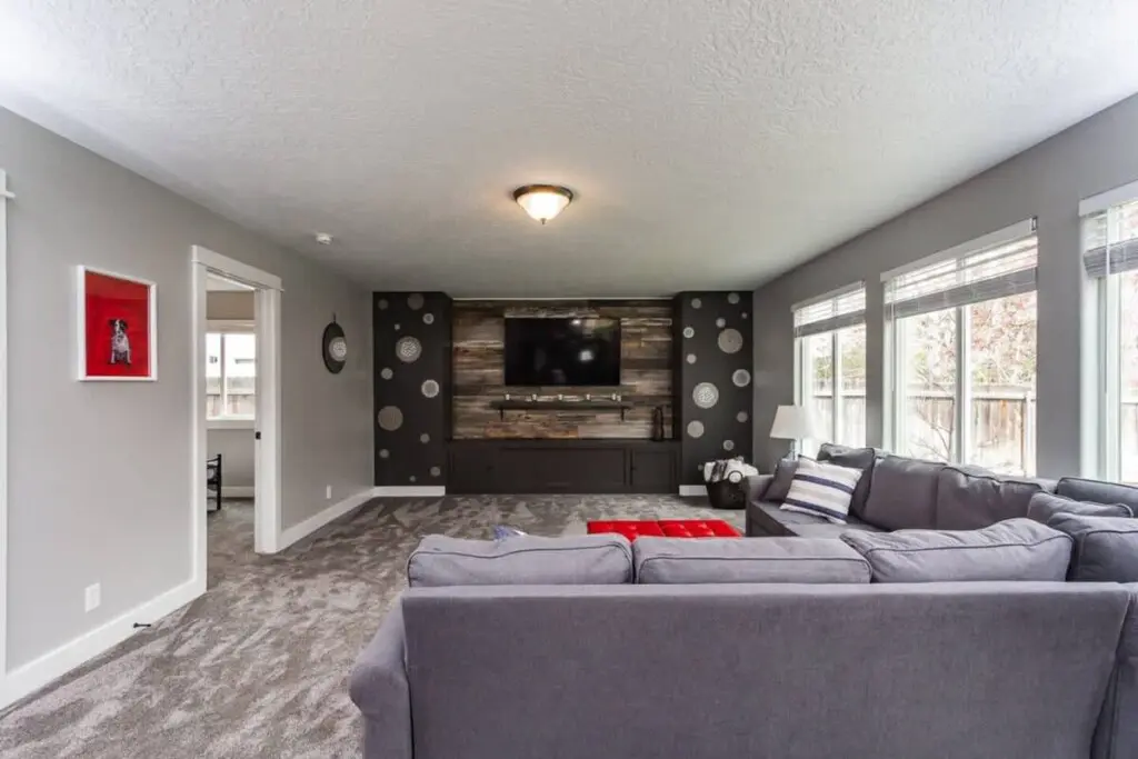 0579e8d9 d6a3 45 RsiN5