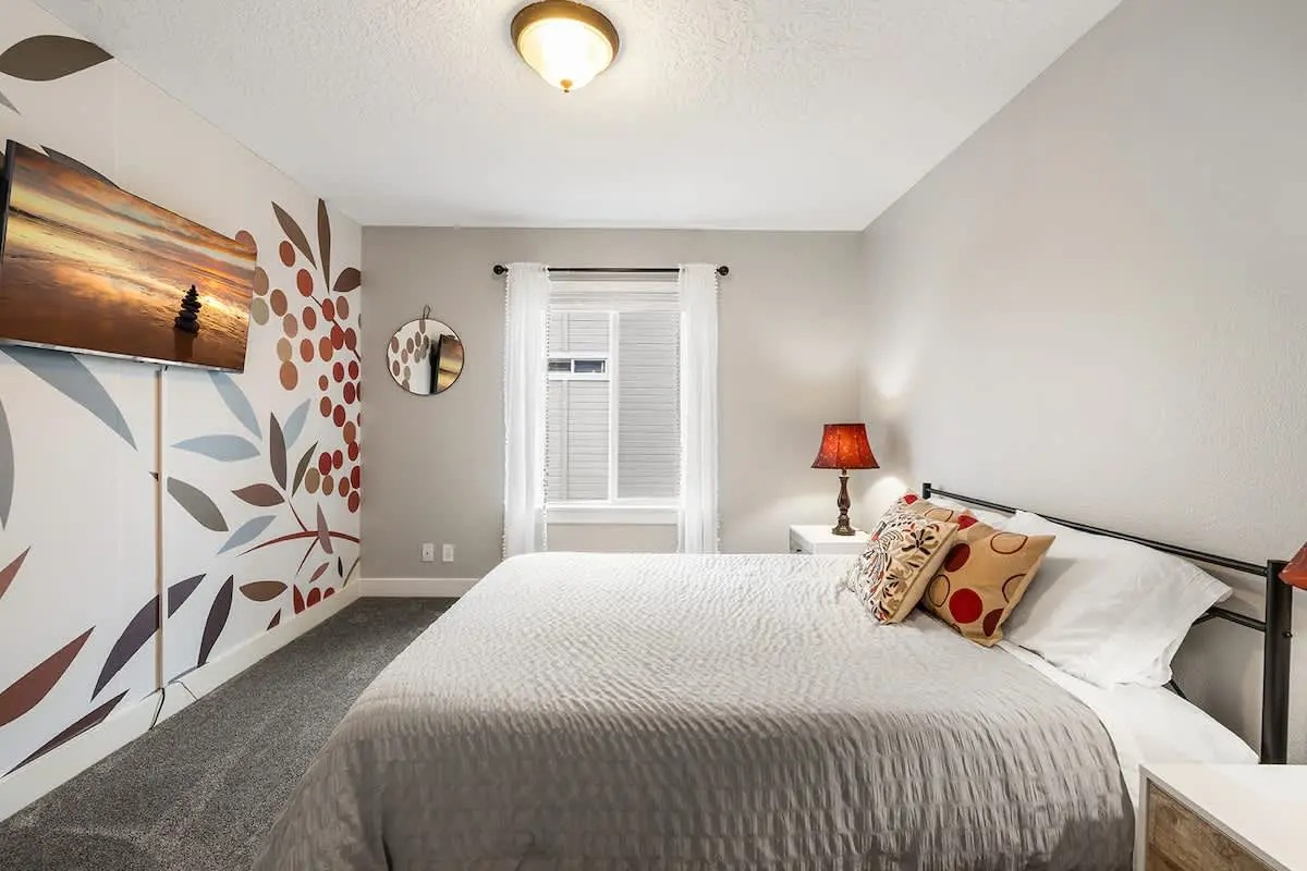 0a879690 536a 4e JKAwK