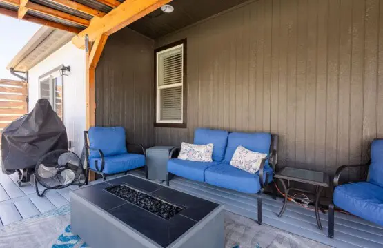 0ef1ee01 a3eb 40 RsM84