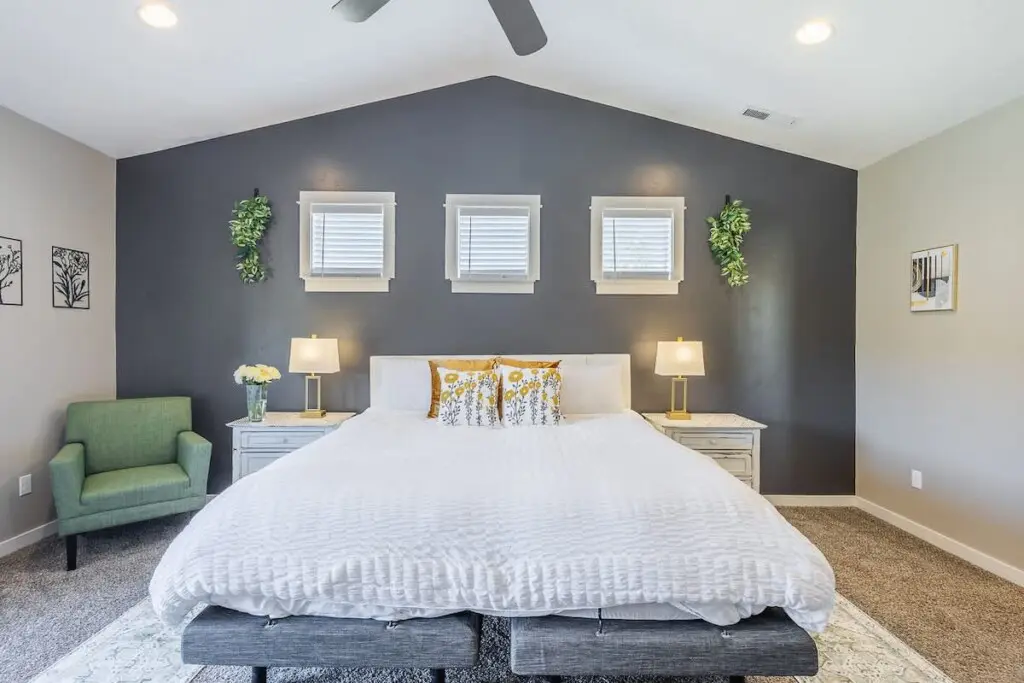 0fc3c156 ee5b 47 tMyEM