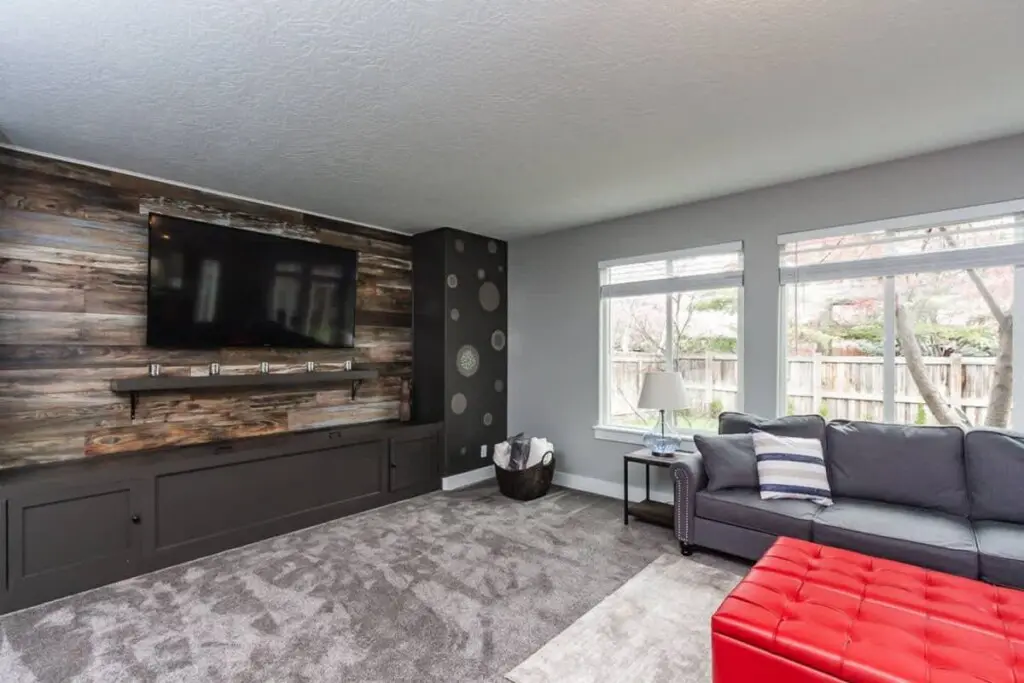 1091725e 9ea0 49 NMVDV