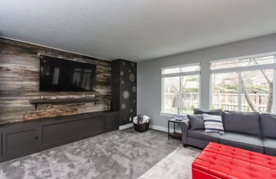 1091725e 9ea0 49 NMVDV