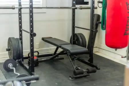 12077fb6 b360 40 OqePD