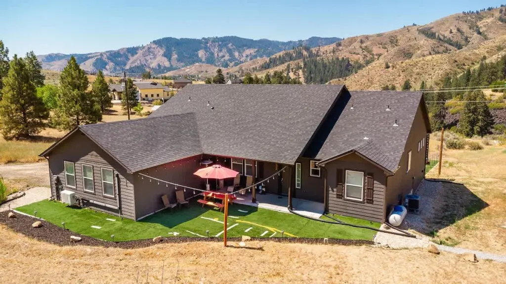 16de0f98 9c0d 4b RL1L9