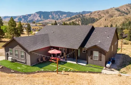 16de0f98 9c0d 4b RL1L9