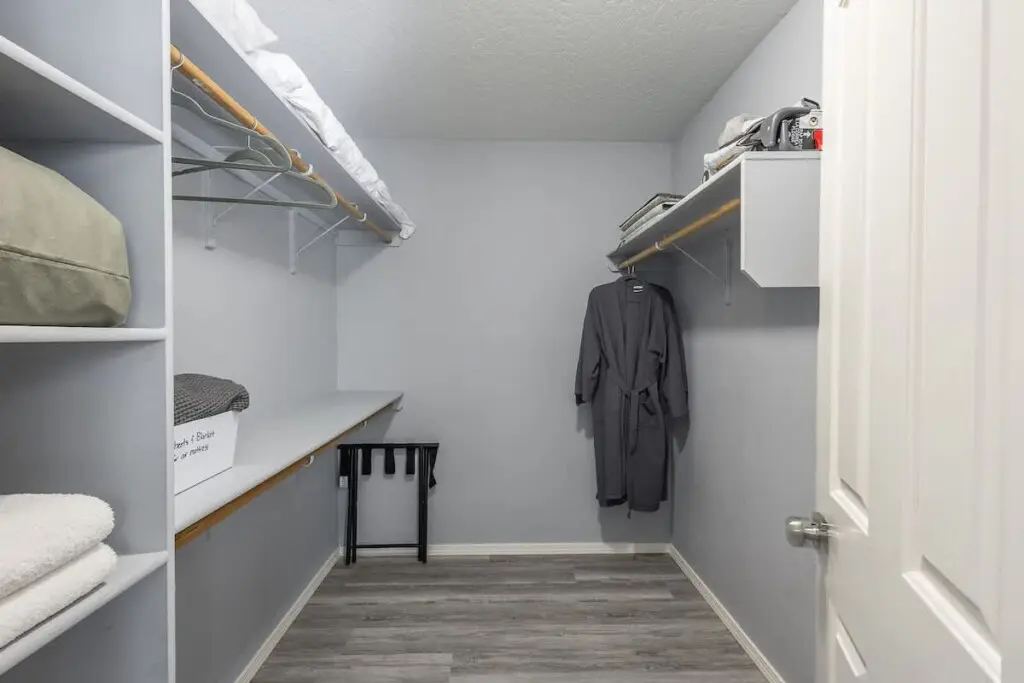 17aae92a ccaf 4f 3vlef