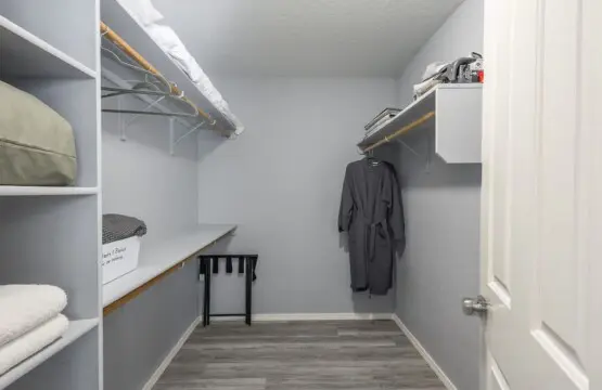 17aae92a ccaf 4f 3vlef