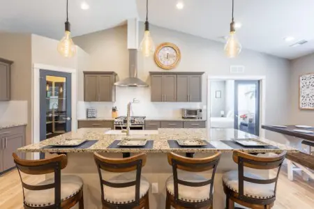 19055191 d0ca 47 Wvuf