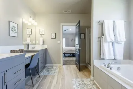 1a9da37b d355 42 zidhx