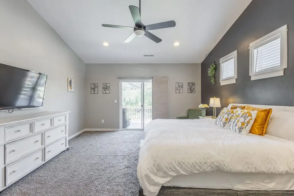 1b5aa4fb b49d 43 aYDsa