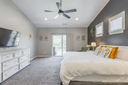 1b5aa4fb b49d 43 aYDsa