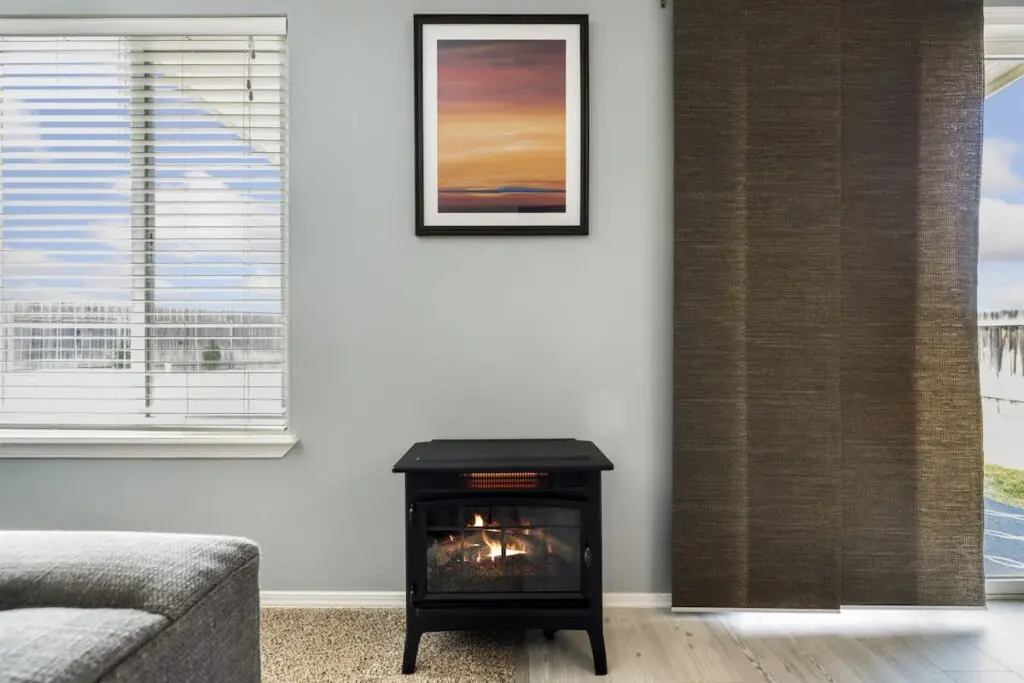 1bc5d125 c4b5 45 e7fe8