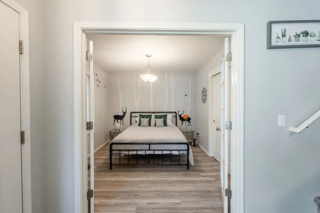 1dd38c06 4643 41 uh0Kr