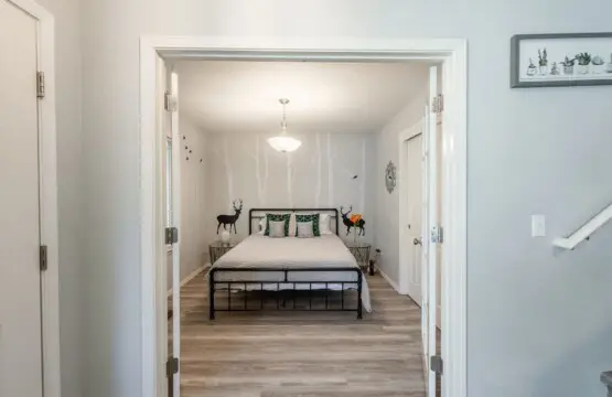 1dd38c06 4643 41 uh0Kr