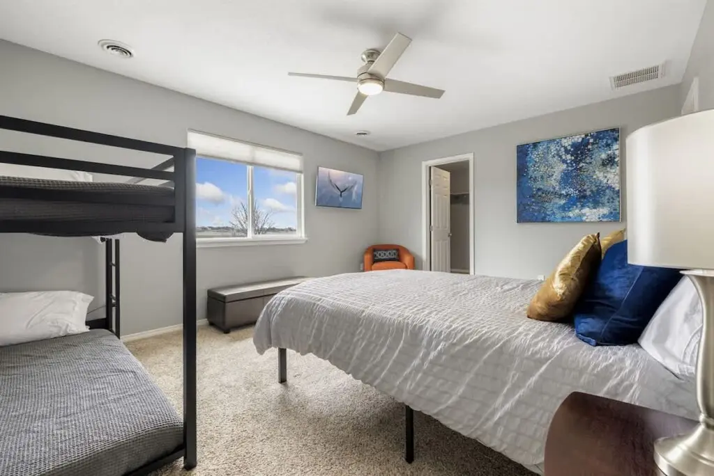 1ef7e74c fb8f 49 WxeUK