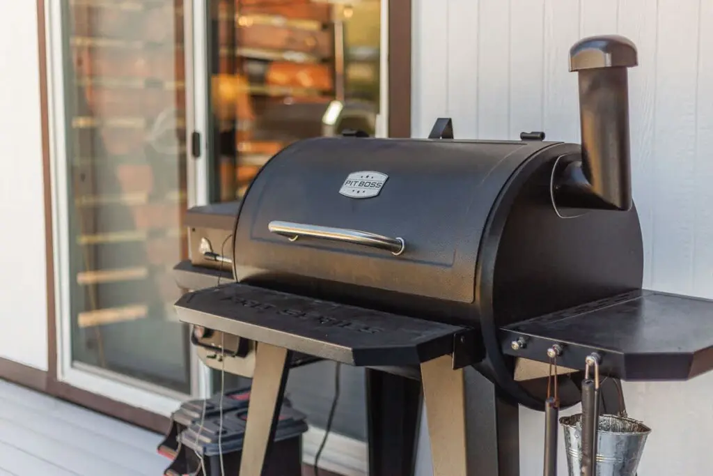 20d15b9d 148e 4f H8DUp