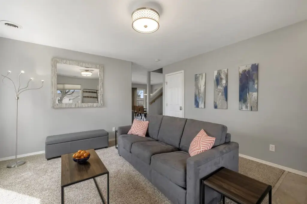 22d67514 834c 4d 9PRti