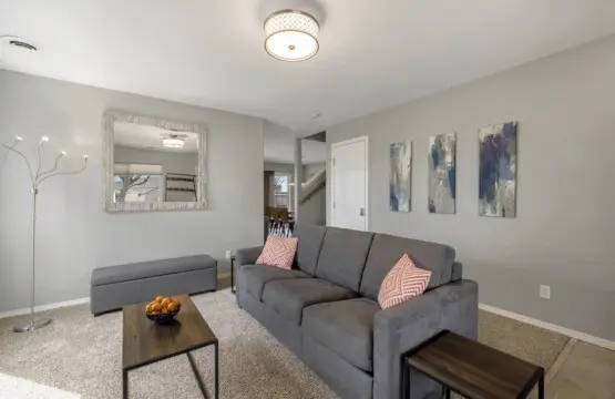 22d67514 834c 4d 9PRti