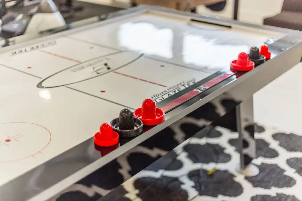 230d7650 34d6 4b pLZgE