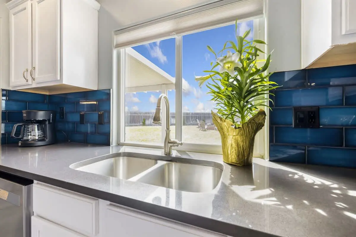 241f2788 c7cf 4e c20n0