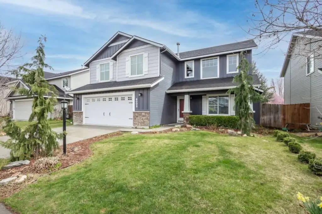 27ce7a22 8d8a 45 h8 yn