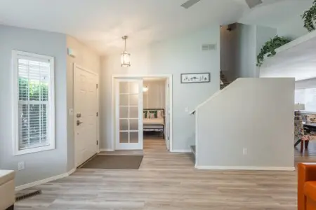 2835b239 a3e7 43 3BBJC