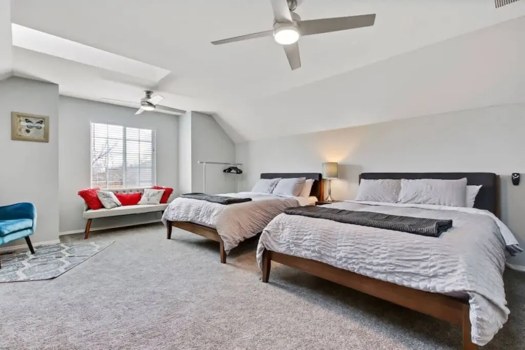 287bdab3 e9d0 42 1rmFY