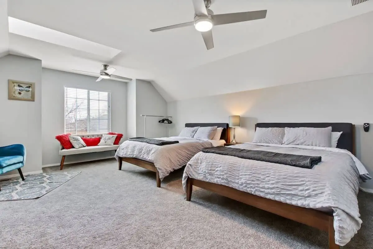 287bdab3 e9d0 42 1rmFY