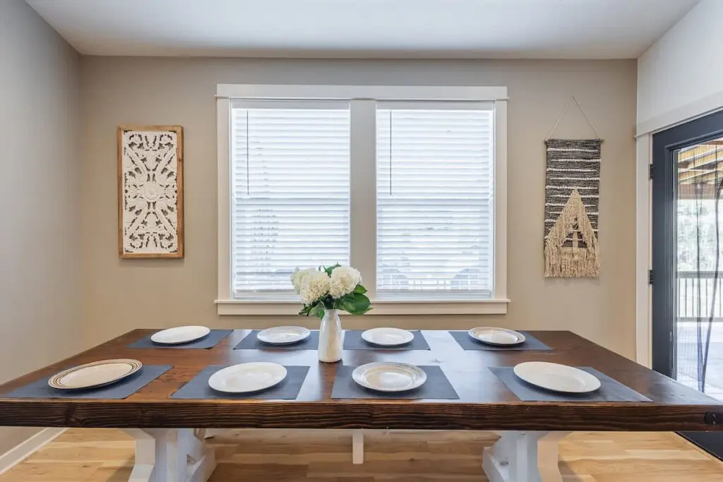 29c7afb2 bc04 48 b22QA