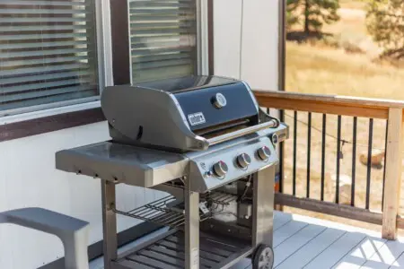 2a1d46f7 6265 43 X 1jr