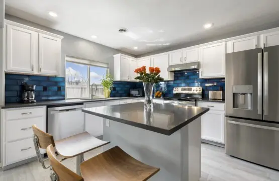 2dbdddf1 f91c 4a wILOe