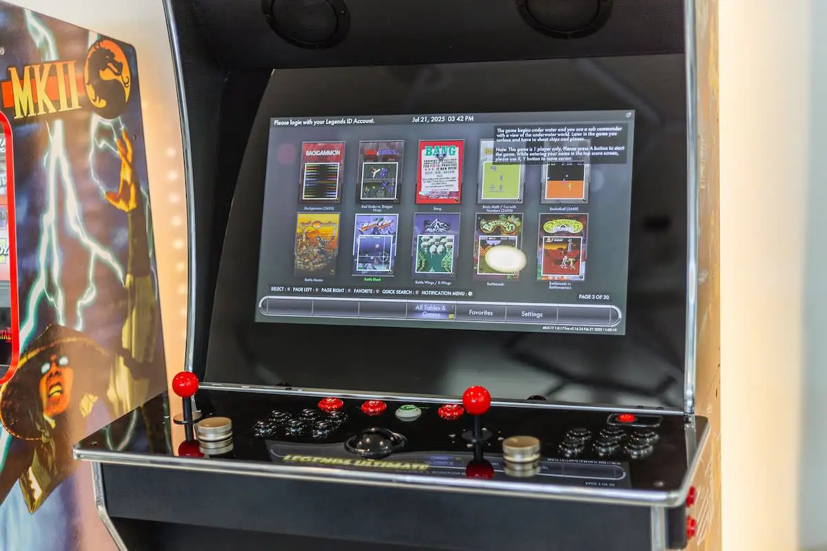 2f17f655 fc9e 47 1R3Sv