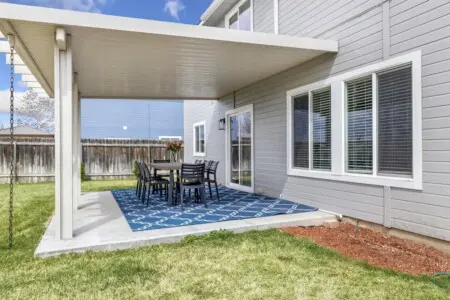 3258c623 3a7d 41 R08H