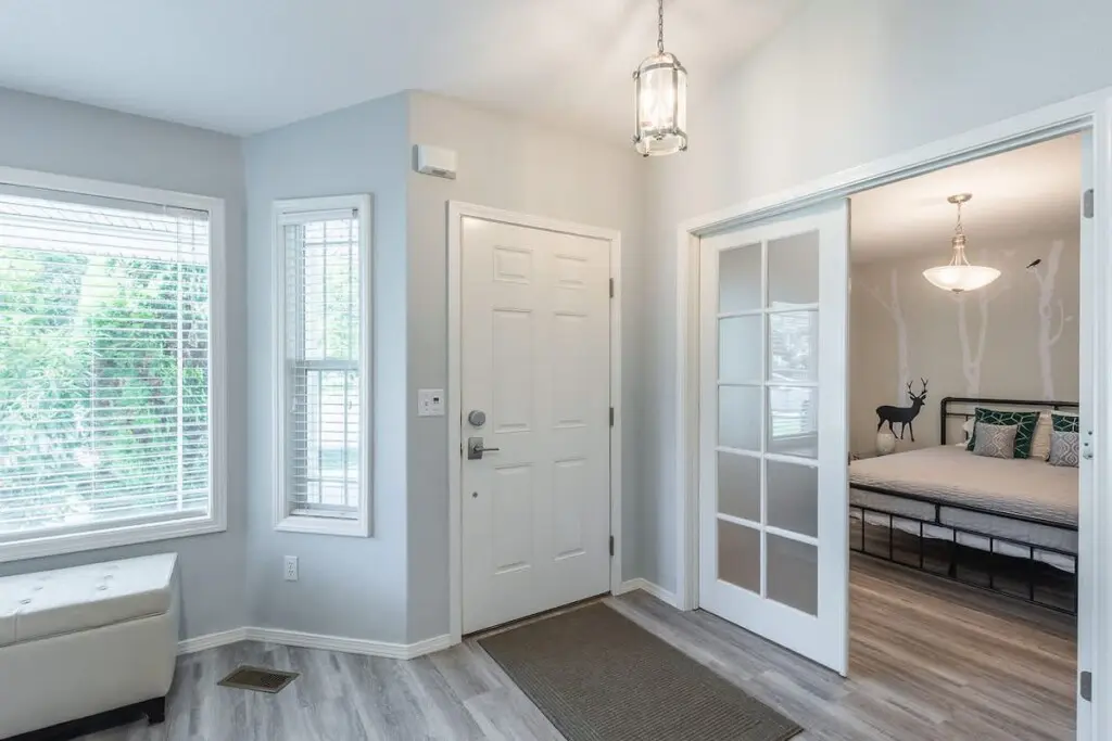 32674b40 3bb8 45 q2rpT