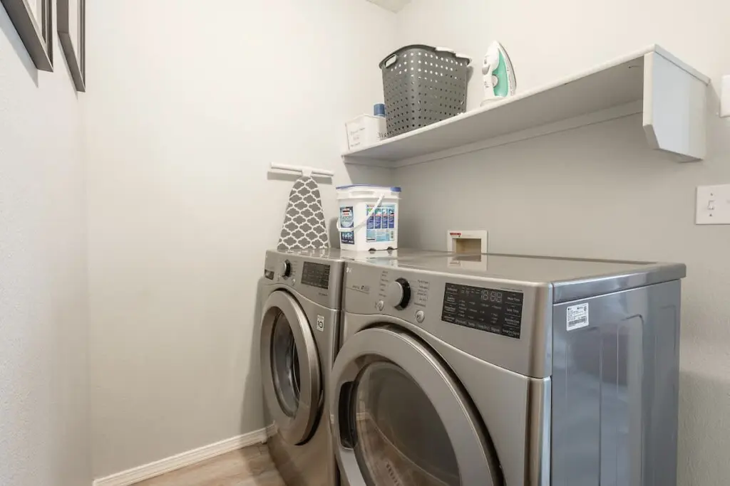 34d3d0bd ac20 46 60QZU