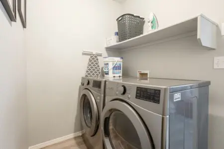 34d3d0bd ac20 46 60QZU