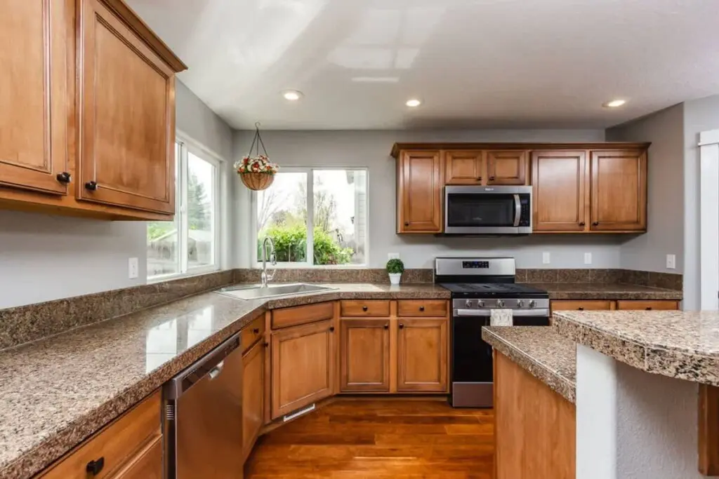 35dbf440 33c2 4f YQlyh