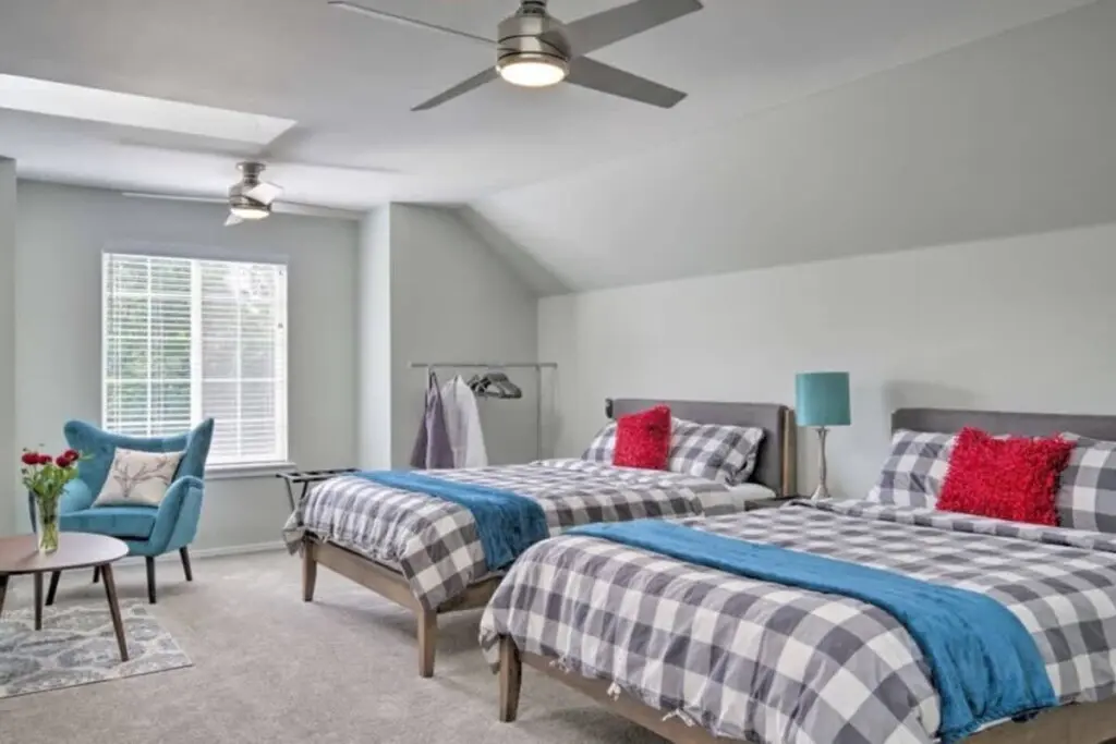 36e3fb01 7906 4f wbue1