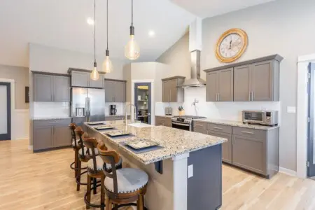 38b297a8 3c5a 45 bZazd