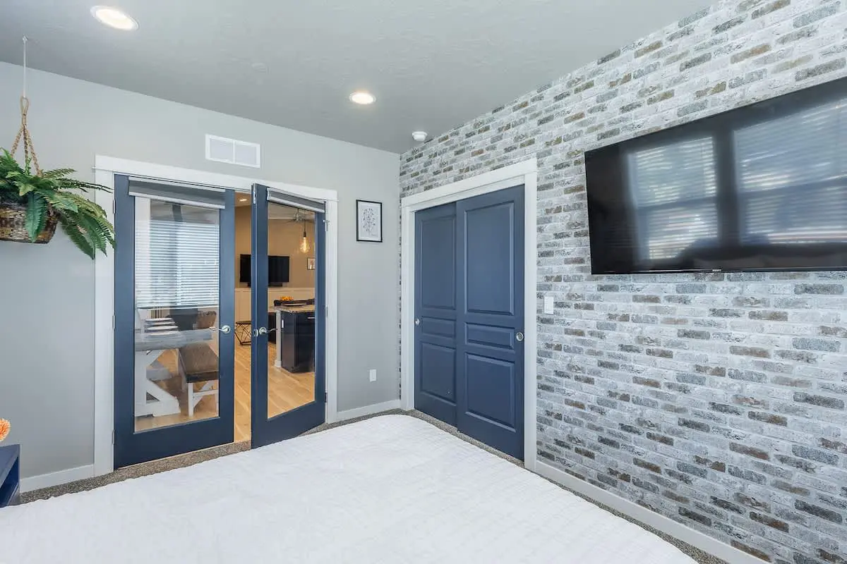 3bf2d5c5 6c6e 4e WDG 1